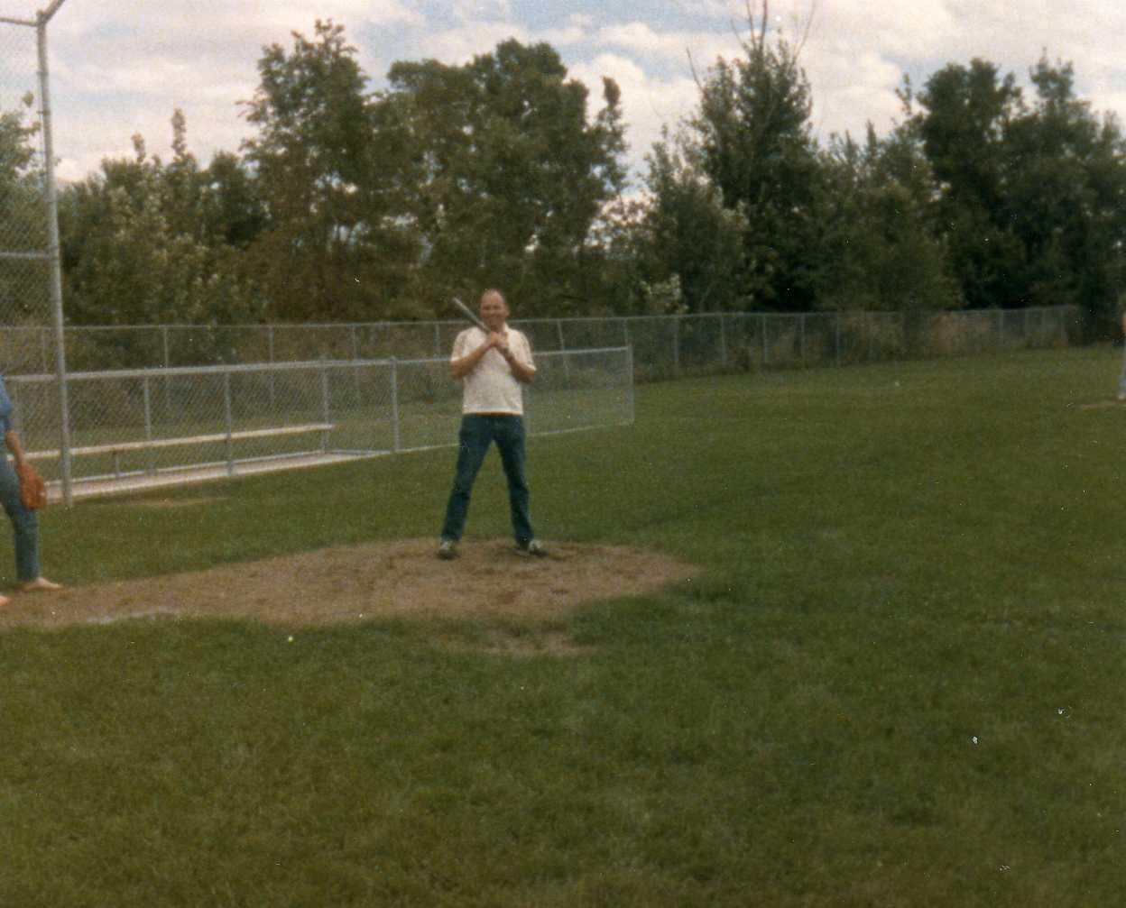 Image 77